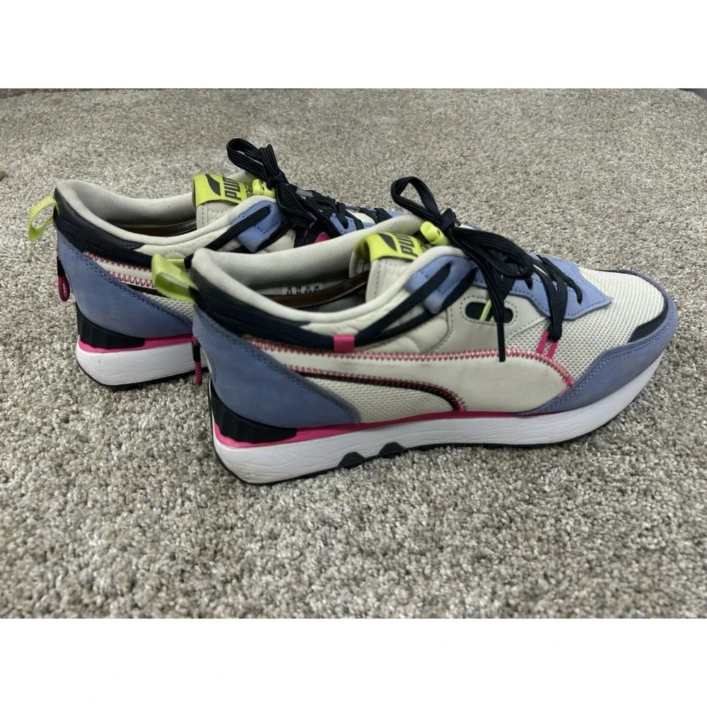 Puma see photos